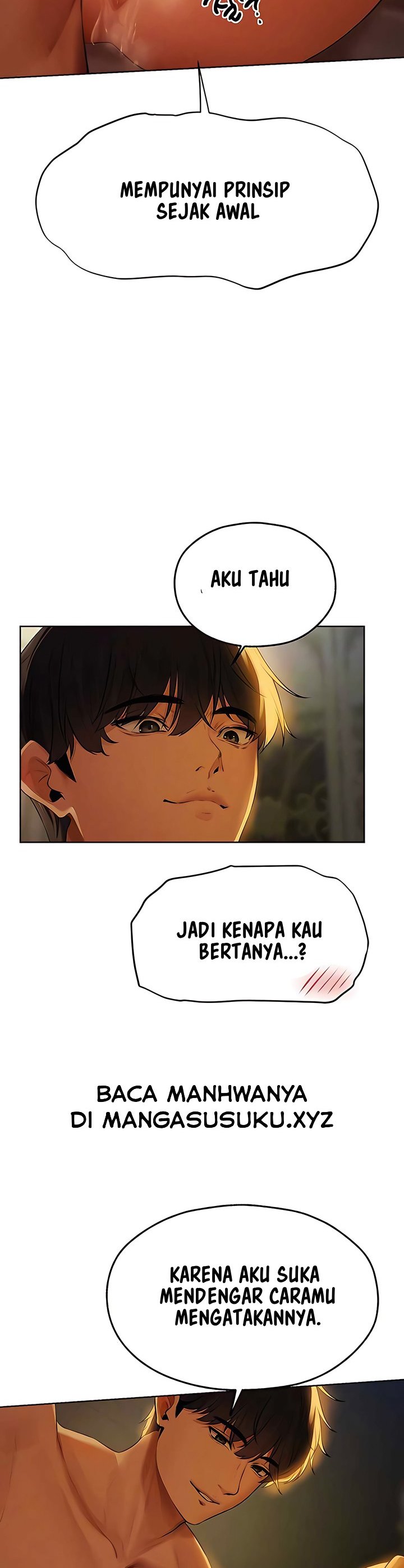 MILF Hunting In Another World - Chapter 45 7