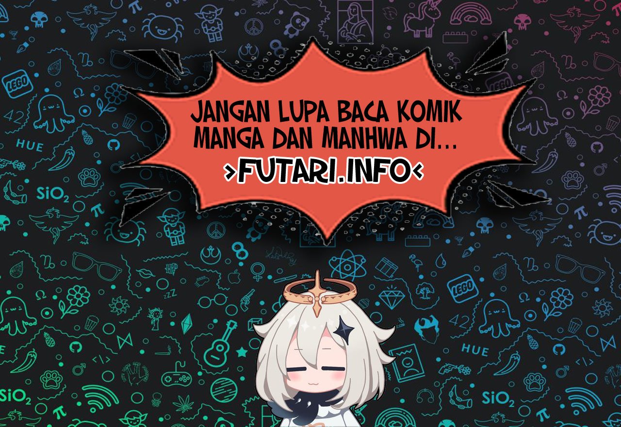 Is It Your Mother or Sister? - Chapter 45 45