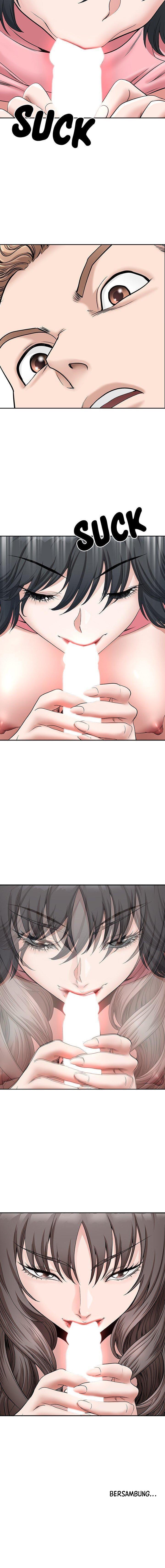 My Twin Husband - Chapter 36 8