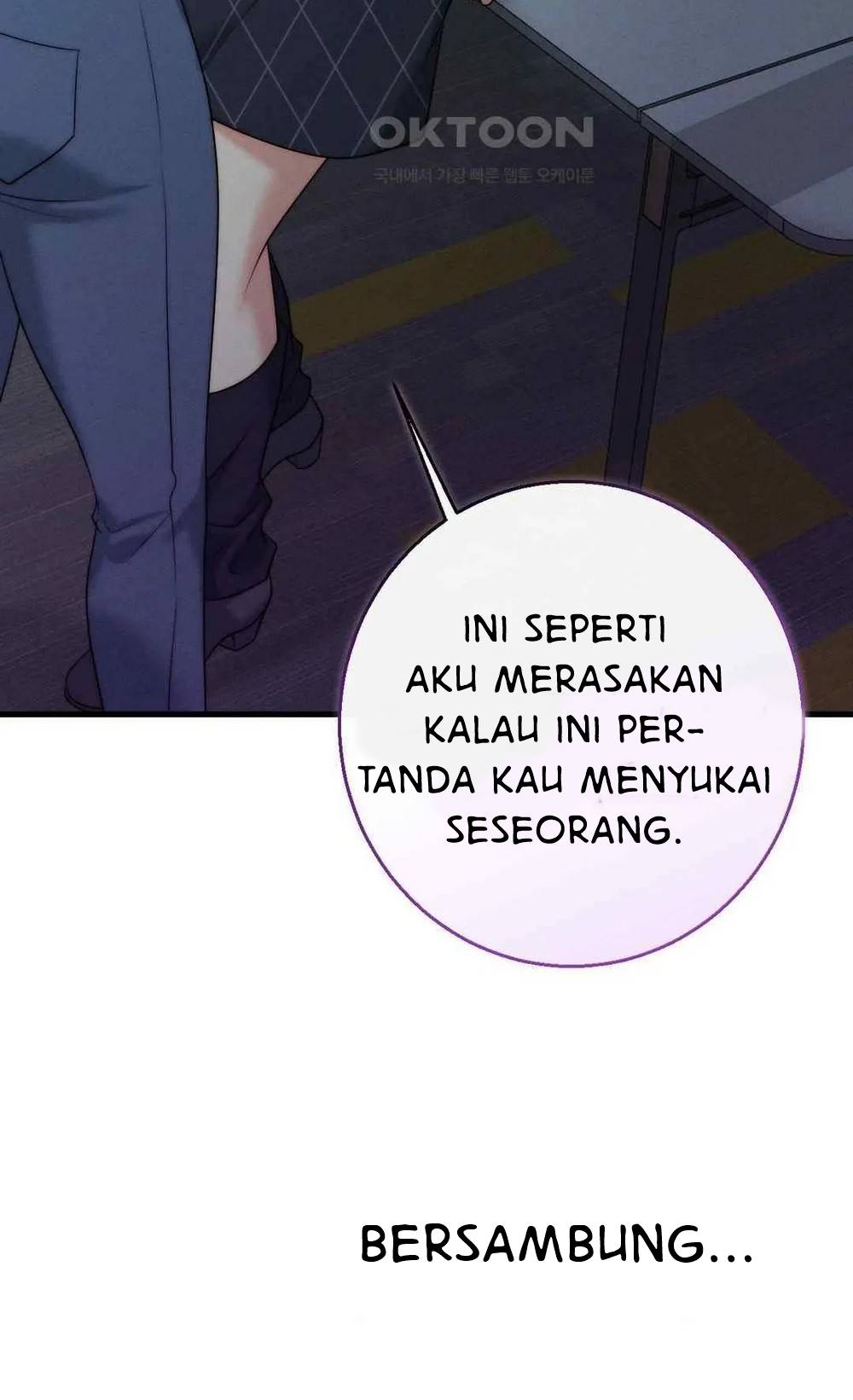 You Are My XX - Chapter 36 31