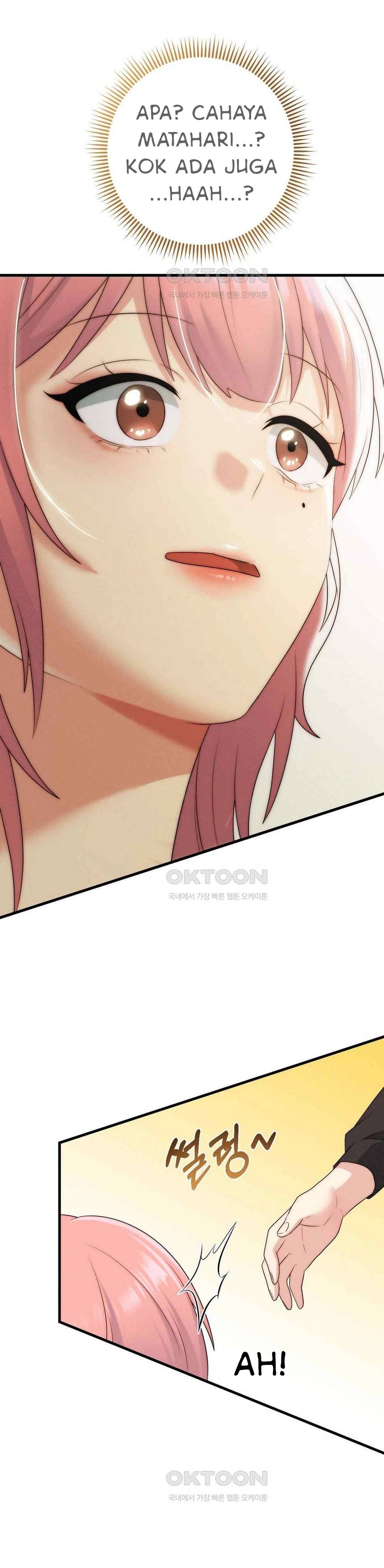 You Are My XX - Chapter 36 9
