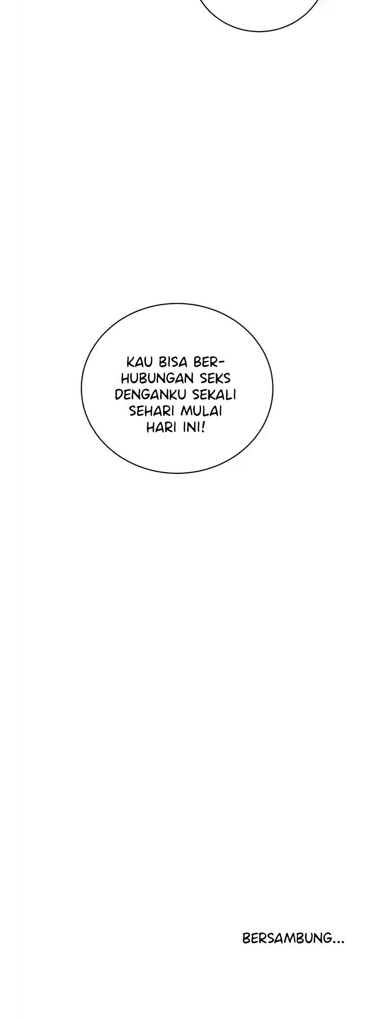 Please Scan Here! - Chapter 35 26