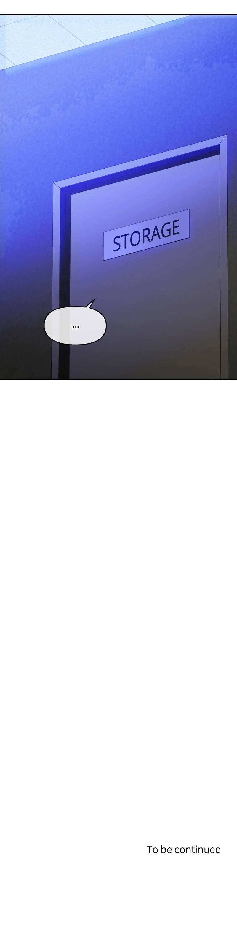 I Cant Bear it Ma’am - Chapter 34 10