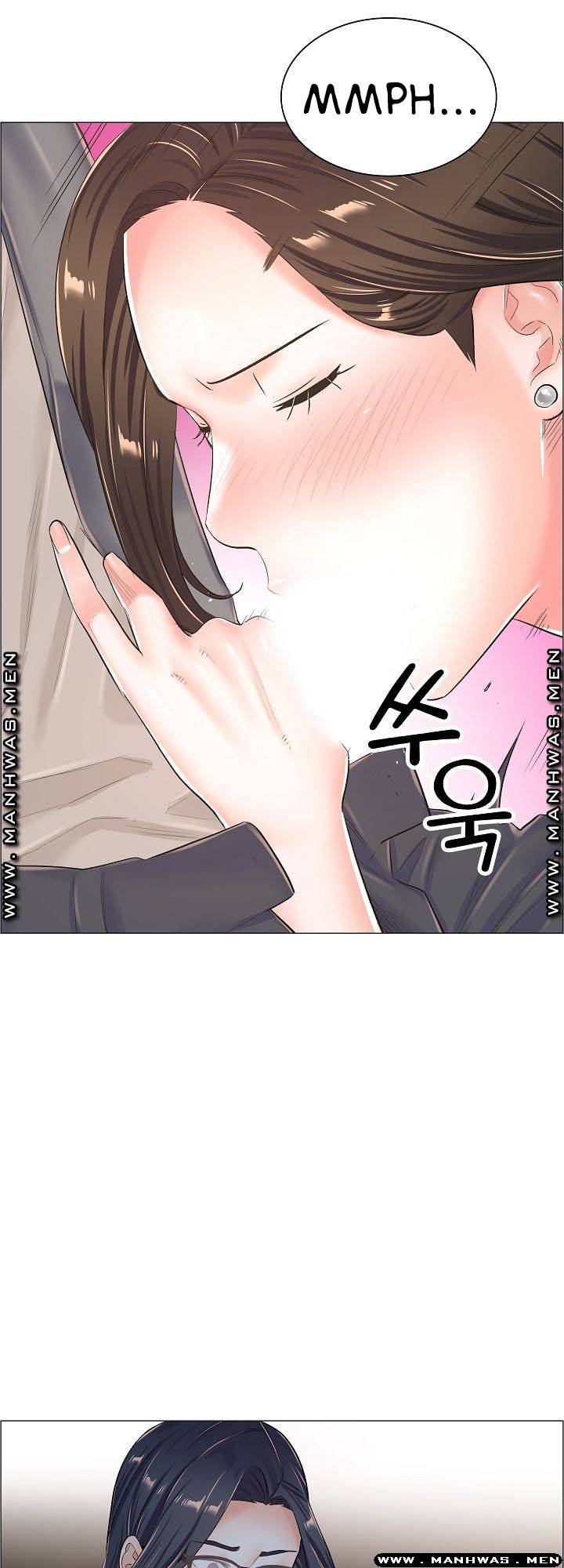 The Game-Fatal Doctor - Chapter 38 17