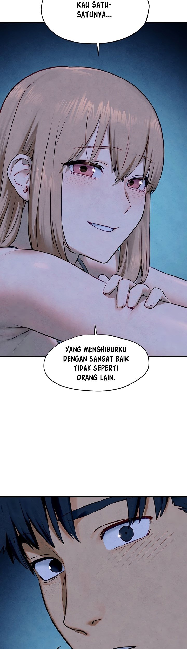 Moby Dick - Chapter 41 31