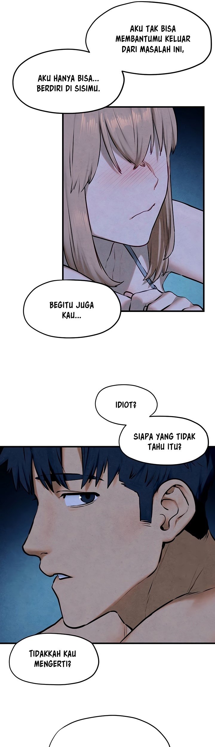 Moby Dick - Chapter 41 30