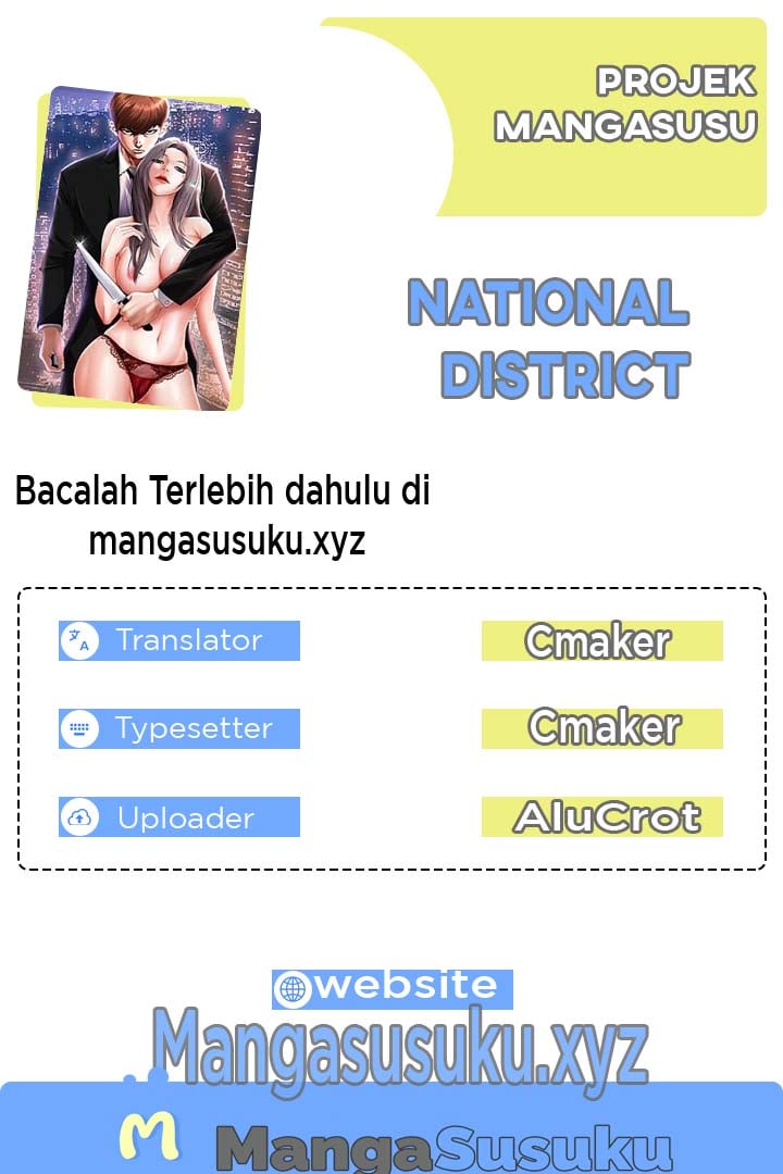 National District - Chapter 41 1