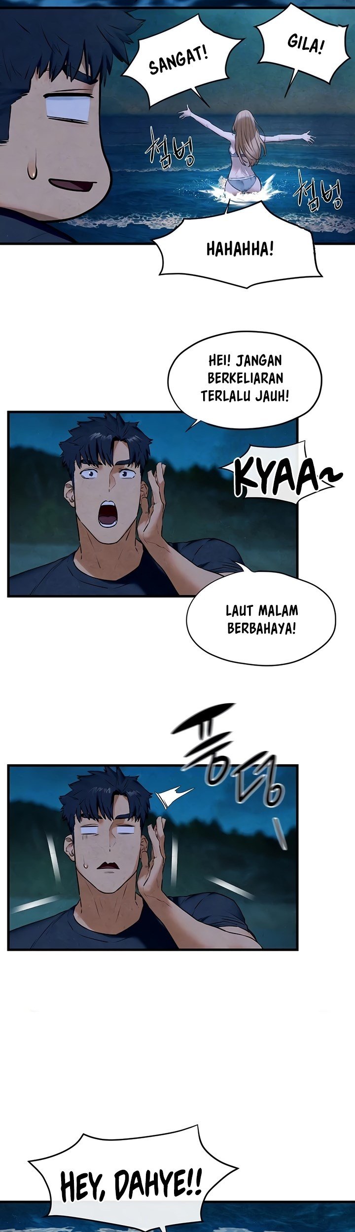 Moby Dick - Chapter 41 14