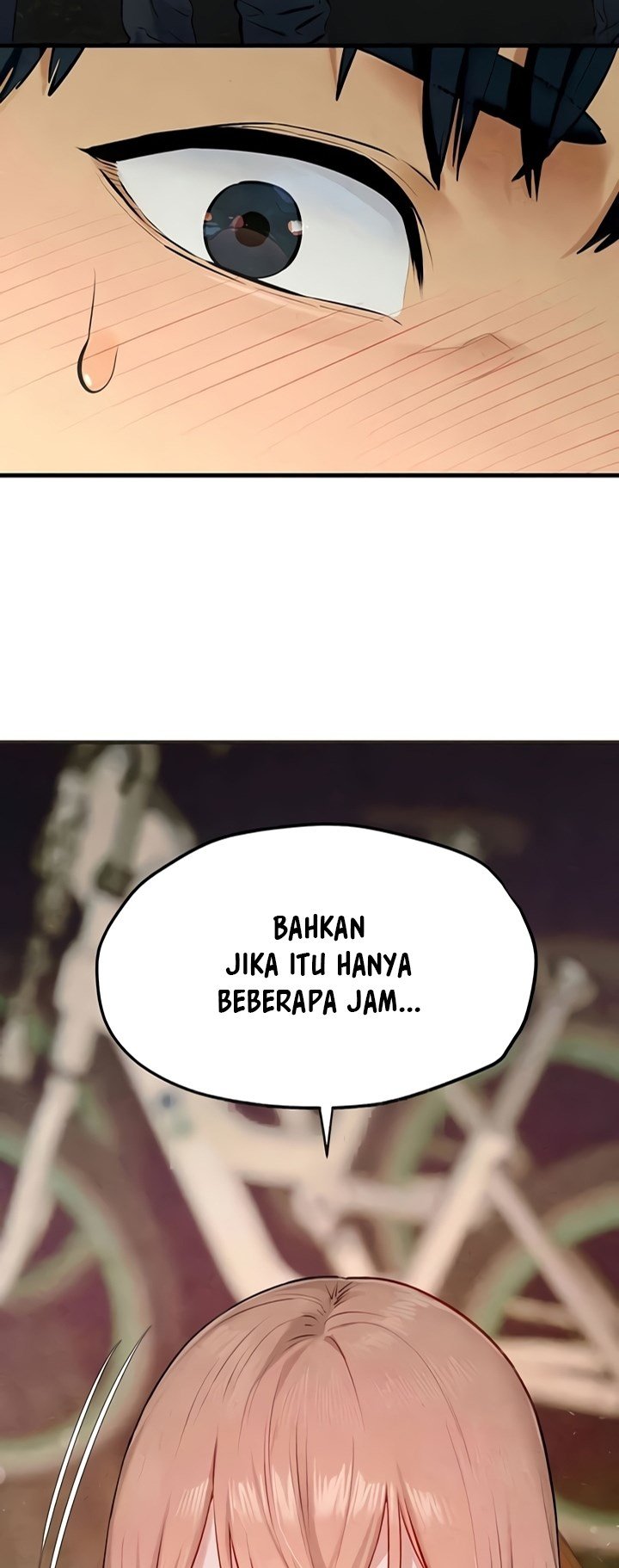 Moby Dick - Chapter 41 3
