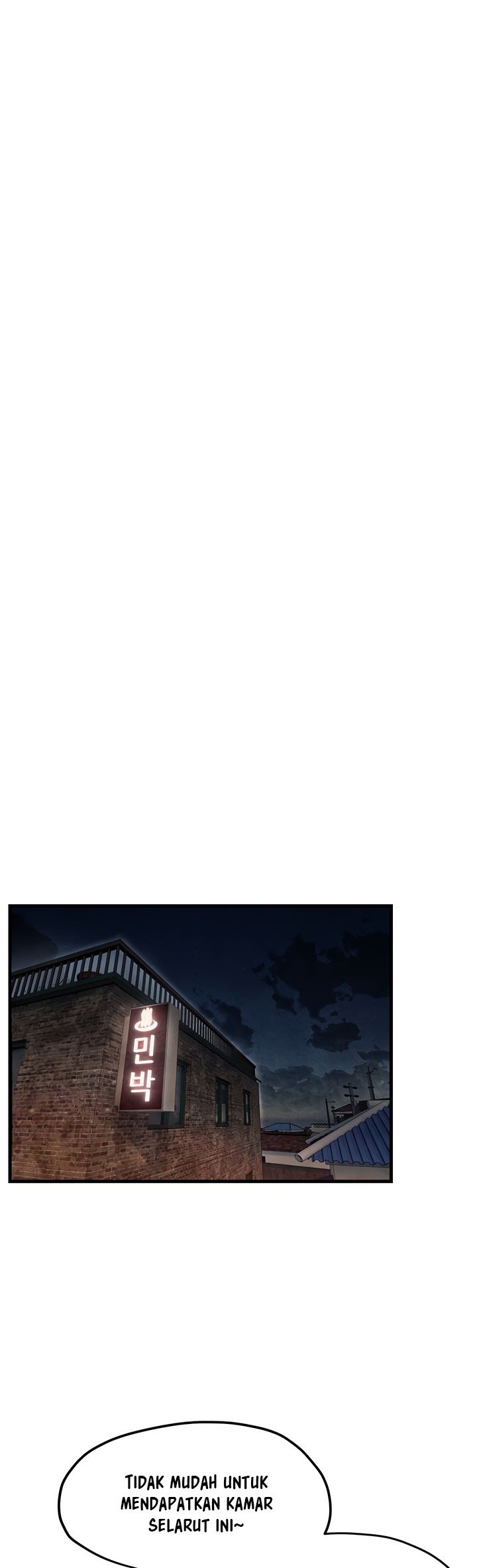 Moby Dick - Chapter 41 35