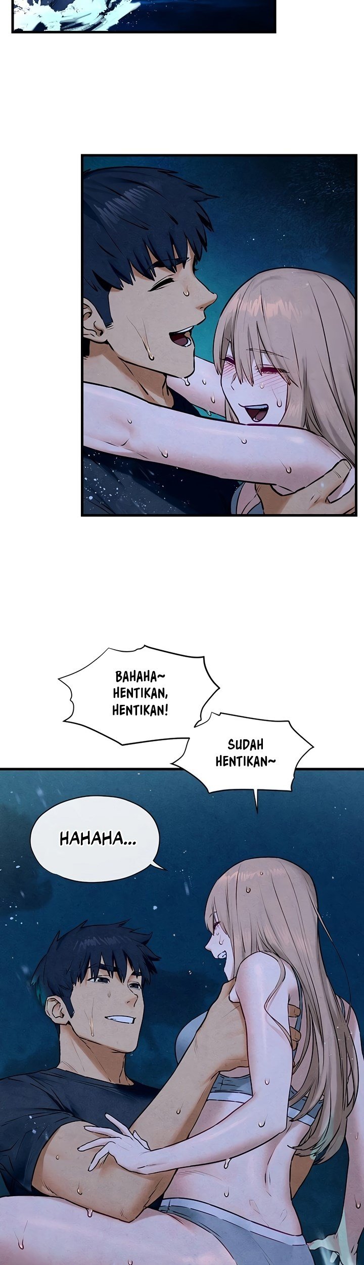 Moby Dick - Chapter 41 19