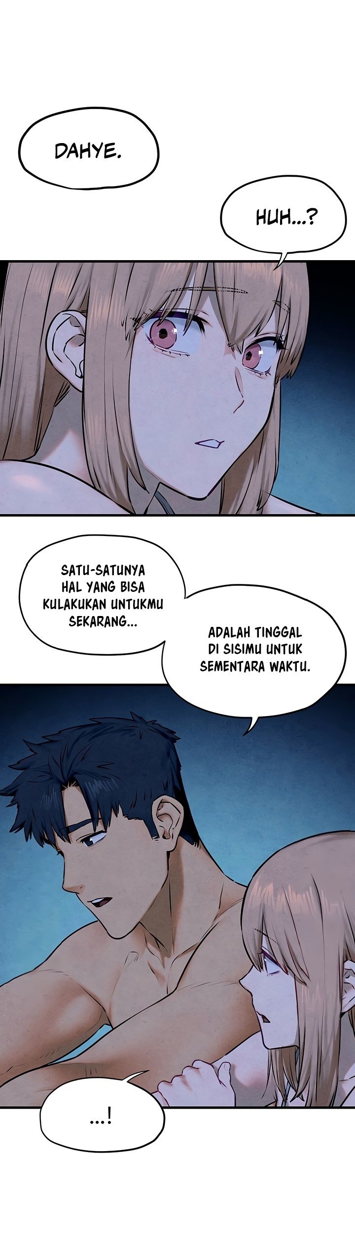 Moby Dick - Chapter 41 29