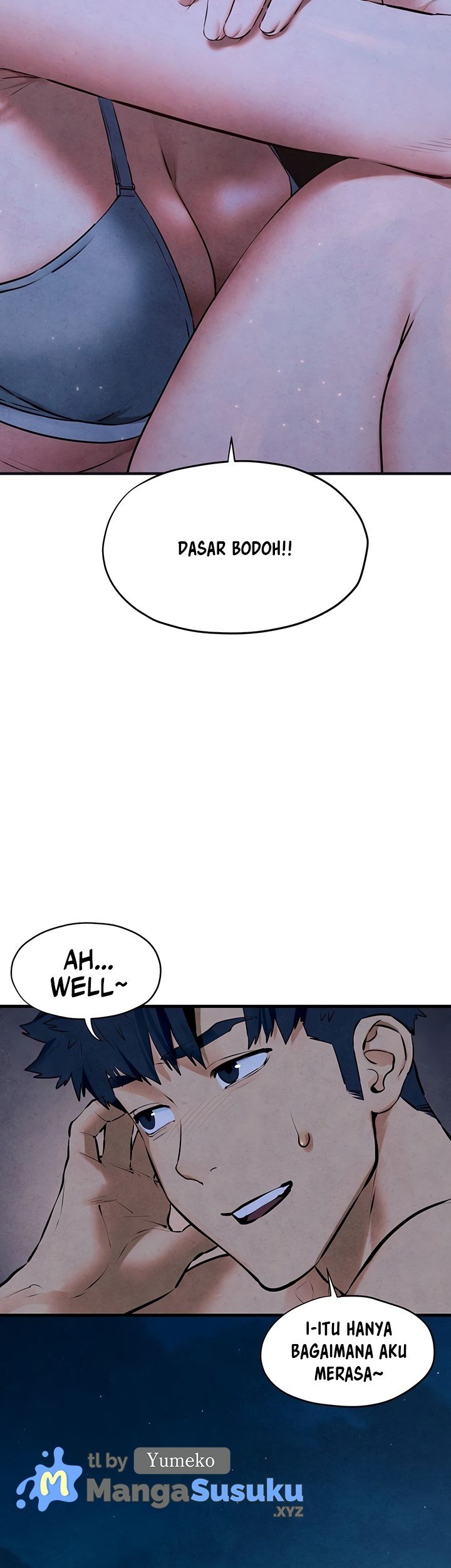Moby Dick - Chapter 41 33
