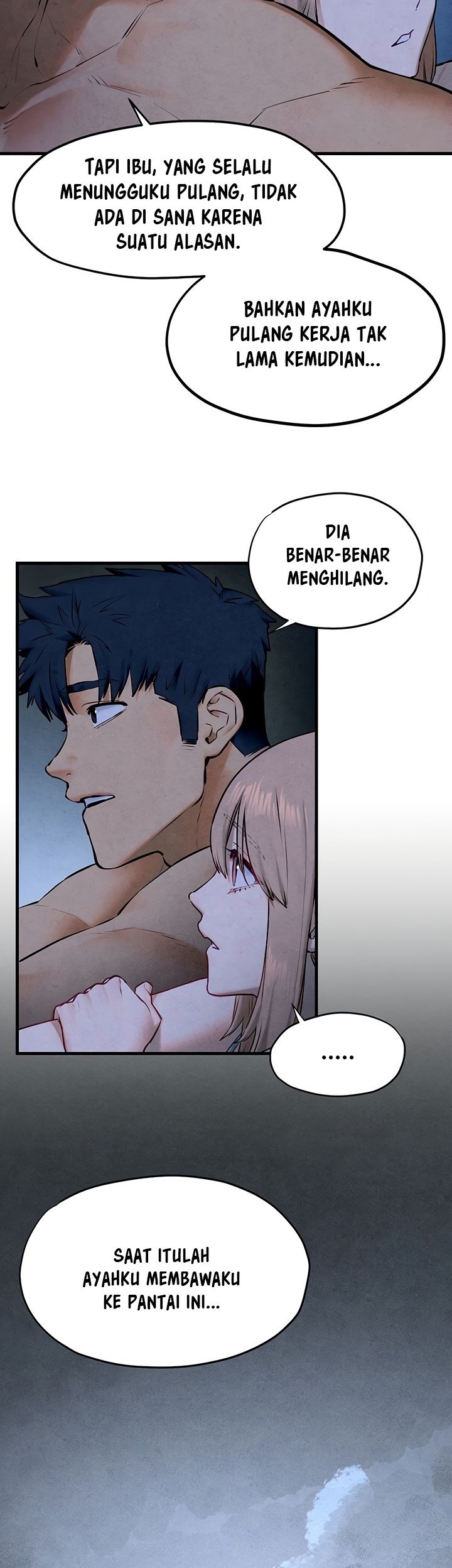 Moby Dick - Chapter 41 25