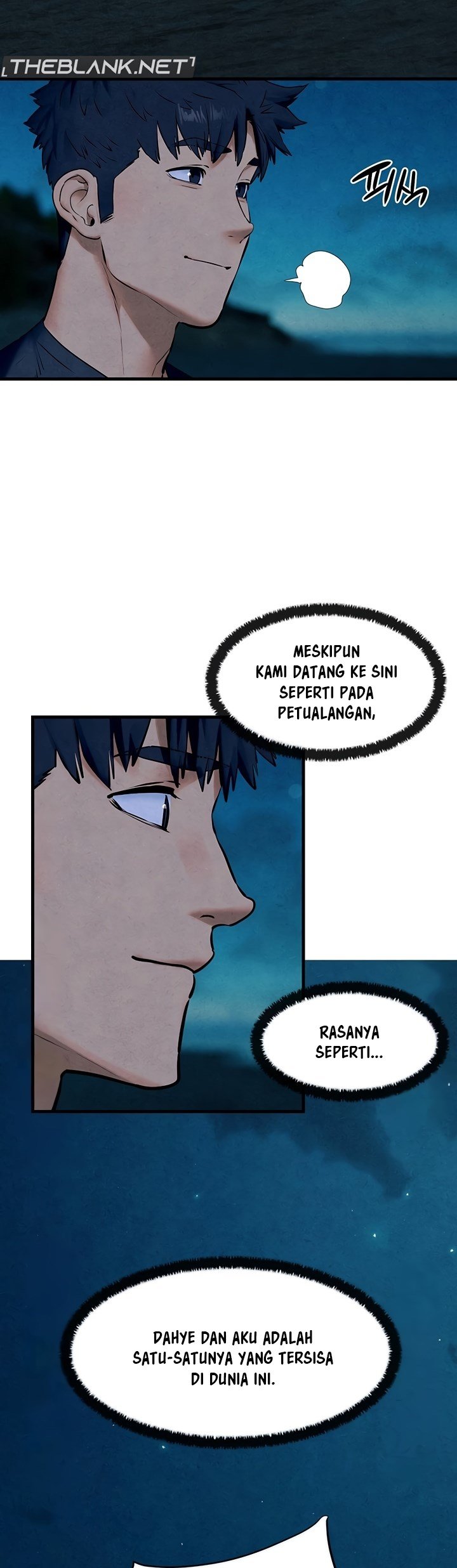 Moby Dick - Chapter 41 12