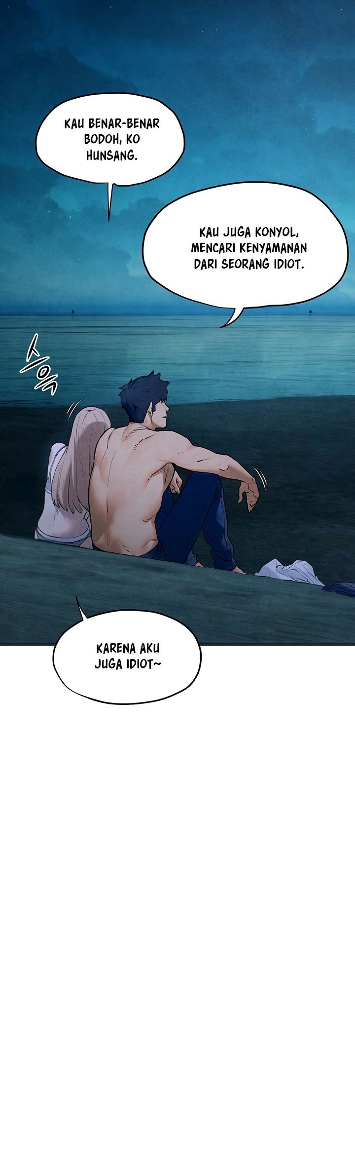 Moby Dick - Chapter 41 34