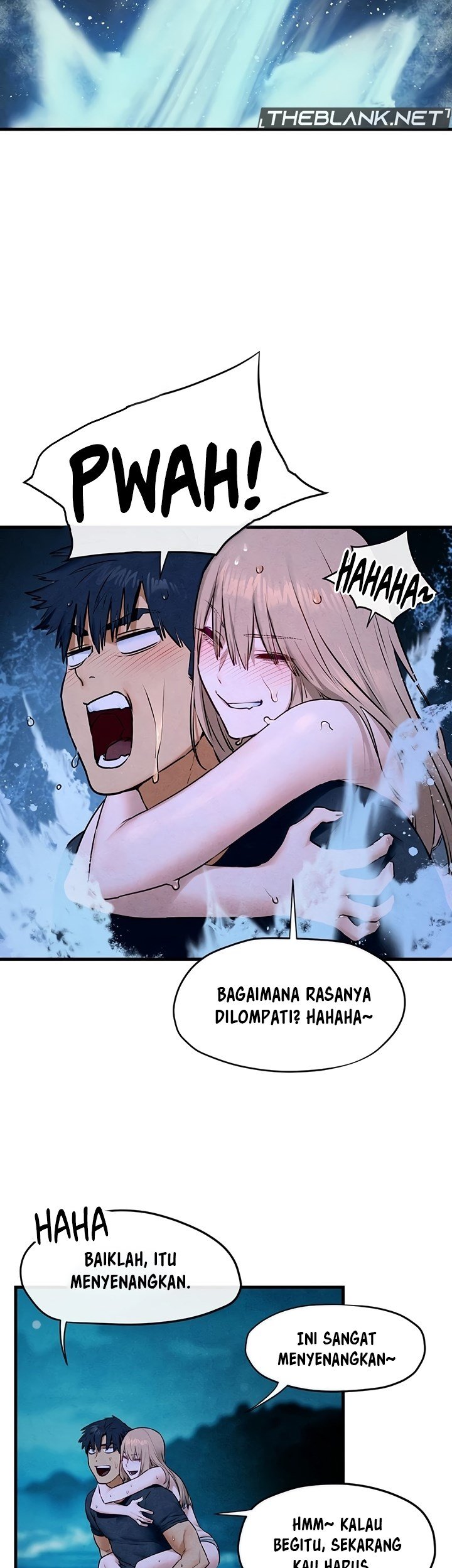 Moby Dick - Chapter 41 16