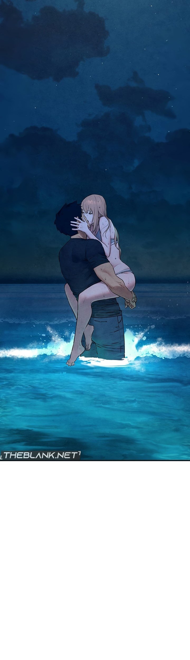 Moby Dick - Chapter 41 22