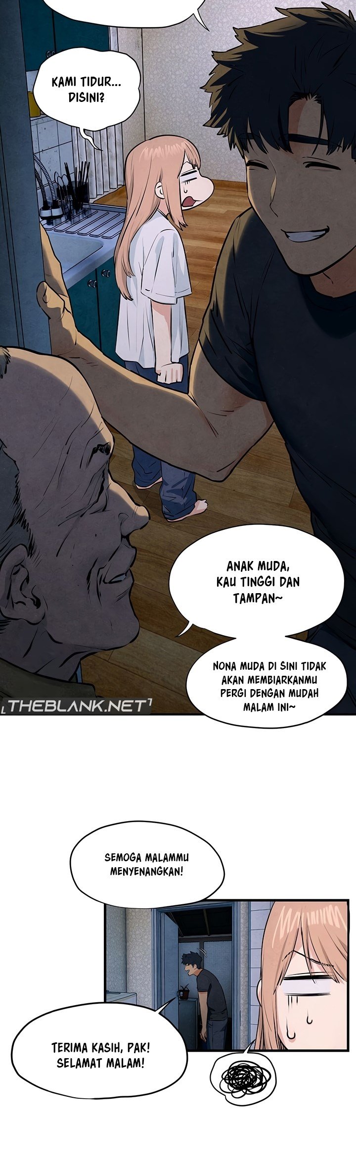 Moby Dick - Chapter 41 37