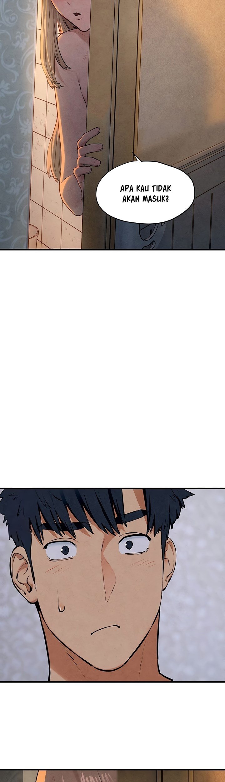 Moby Dick - Chapter 41 43
