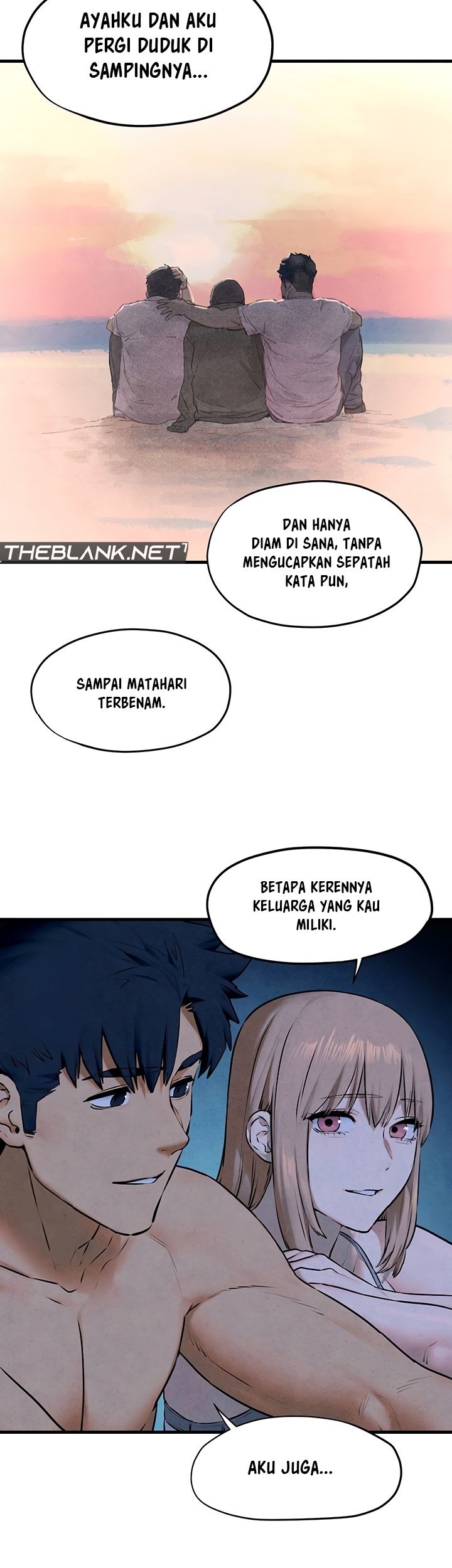 Moby Dick - Chapter 41 28