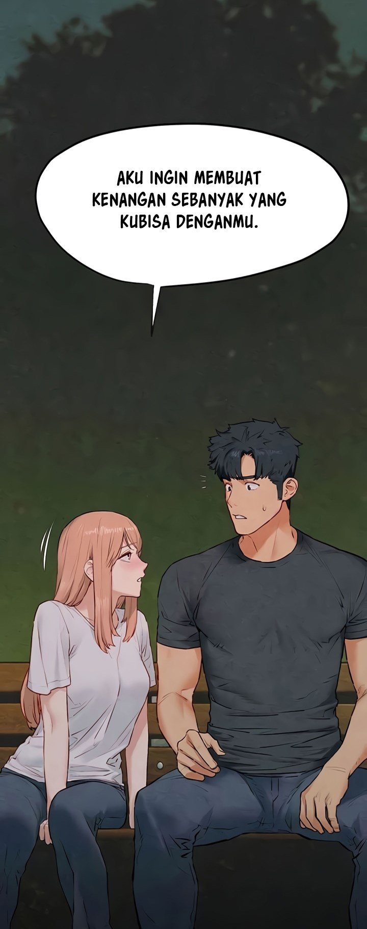 Moby Dick - Chapter 41 2