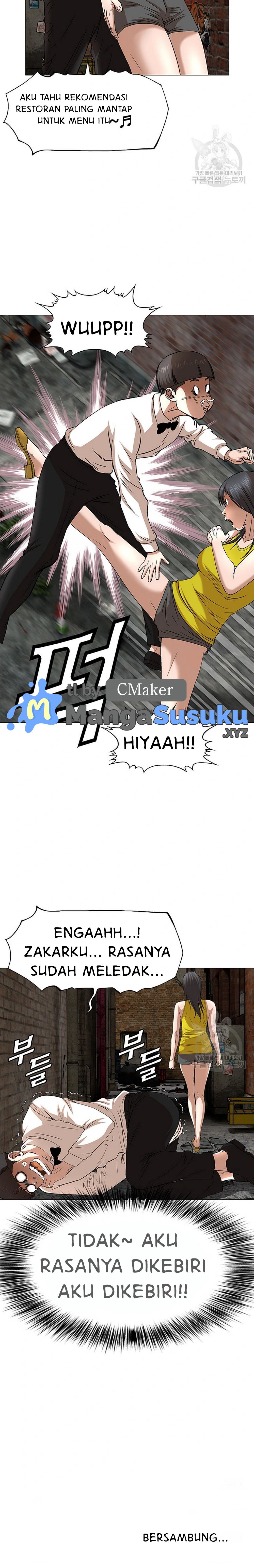 National District - Chapter 41 23