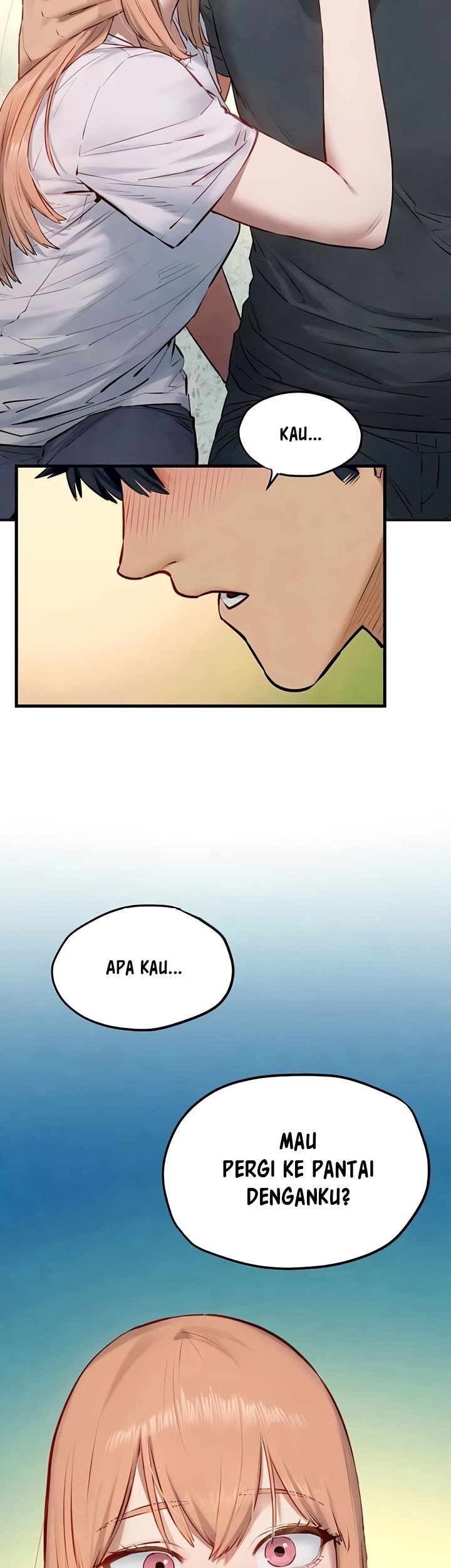 Moby Dick - Chapter 41 8