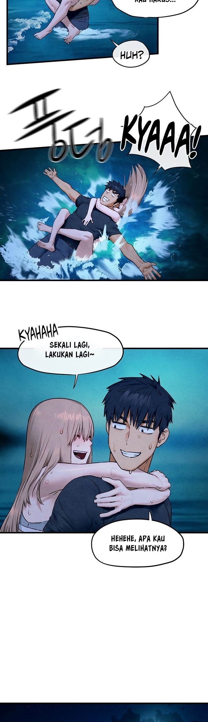 Moby Dick - Chapter 41 17