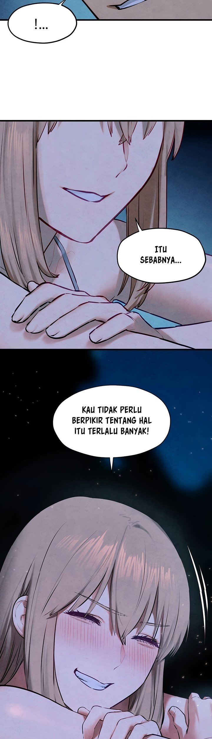 Moby Dick - Chapter 41 32