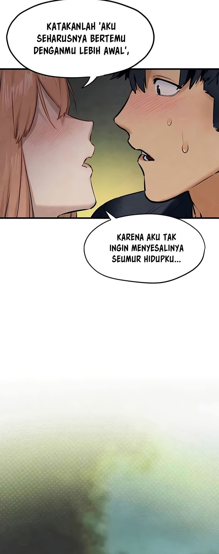 Moby Dick - Chapter 41 5