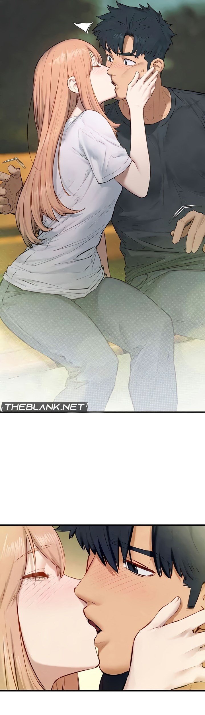 Moby Dick - Chapter 41 6