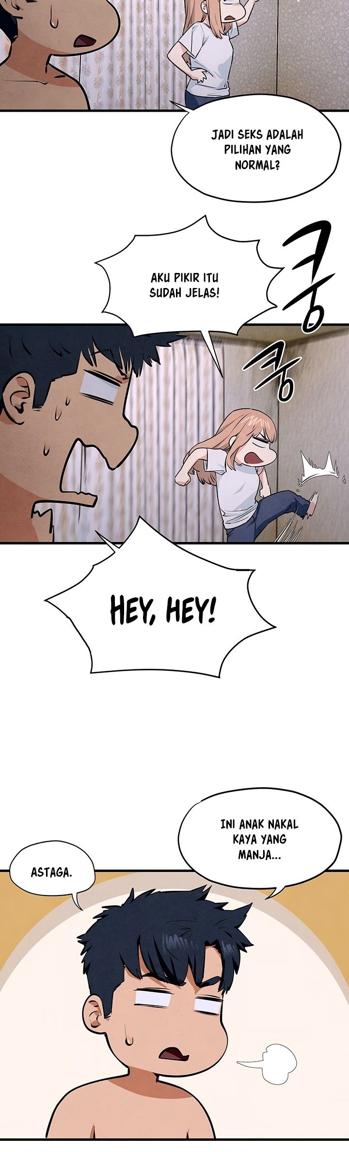 Moby Dick - Chapter 41 39