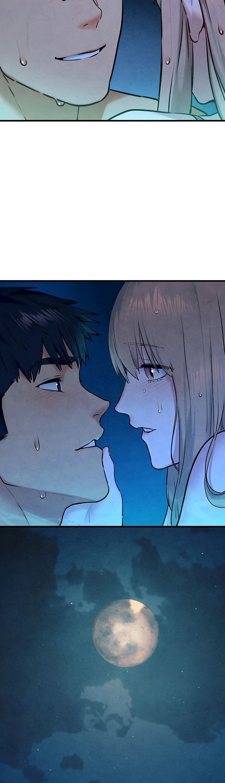 Moby Dick - Chapter 41 21