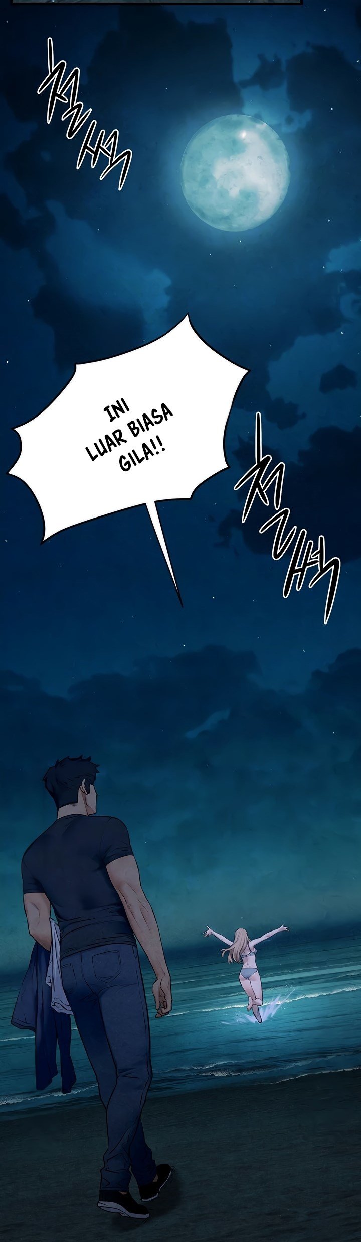 Moby Dick - Chapter 41 11