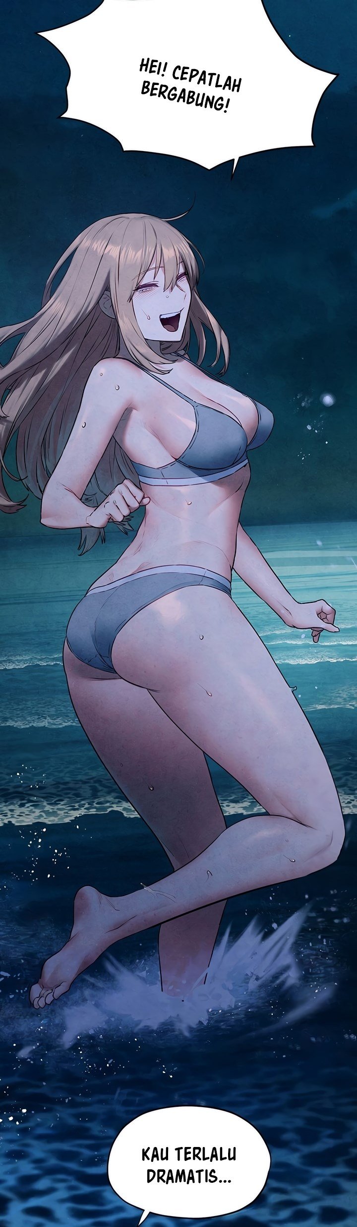 Moby Dick - Chapter 41 13