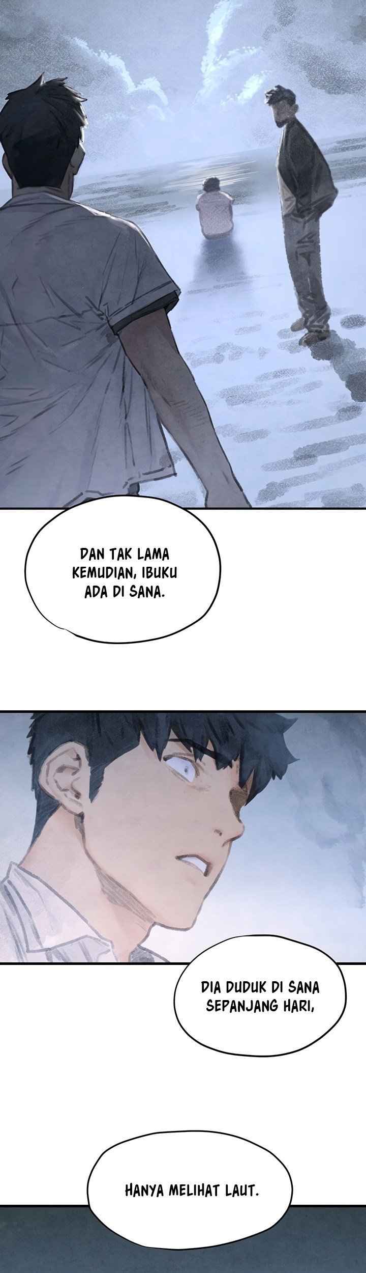 Moby Dick - Chapter 41 26