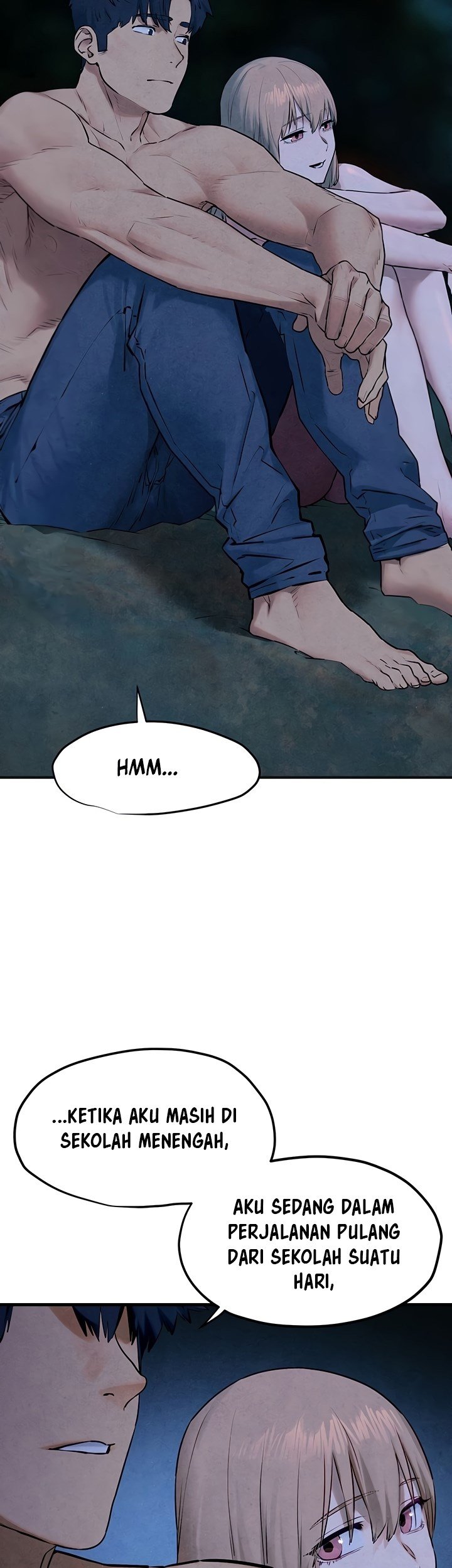 Moby Dick - Chapter 41 24