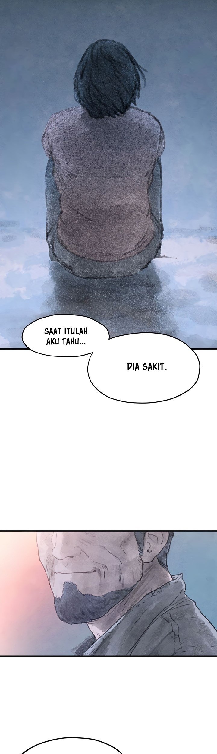 Moby Dick - Chapter 41 27