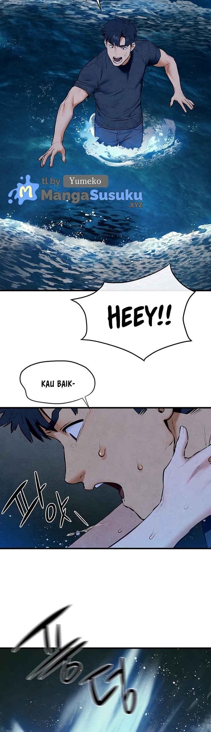 Moby Dick - Chapter 41 15