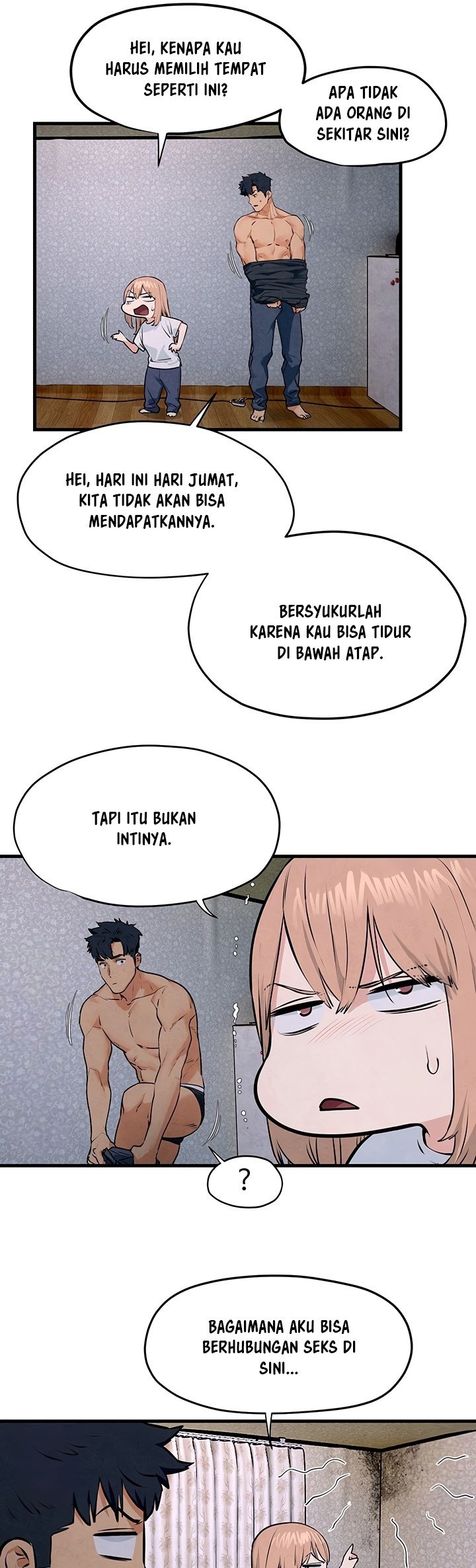 Moby Dick - Chapter 41 38