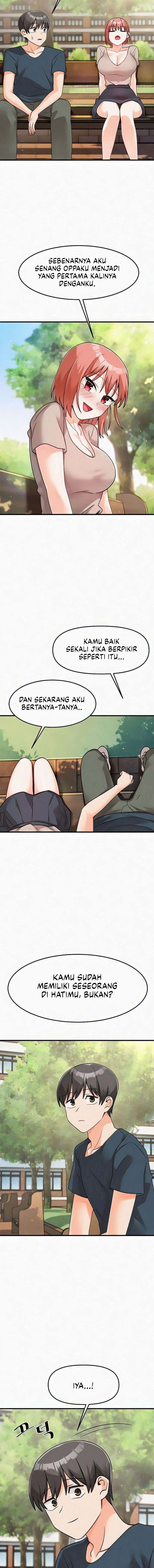 Boarding School - Chapter 46 13
