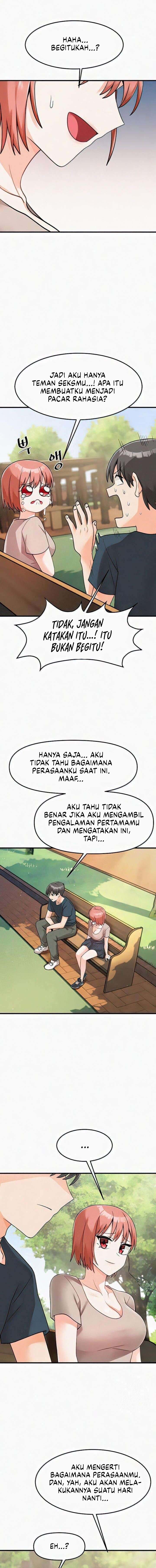 Boarding School - Chapter 46 12