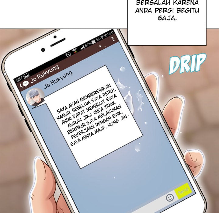 Wet Women - Chapter 44 66