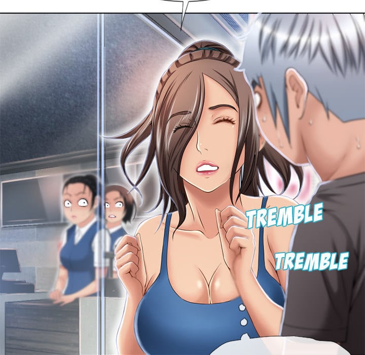 Wet Women - Chapter 44 79