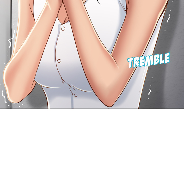 Wet Women - Chapter 44 60