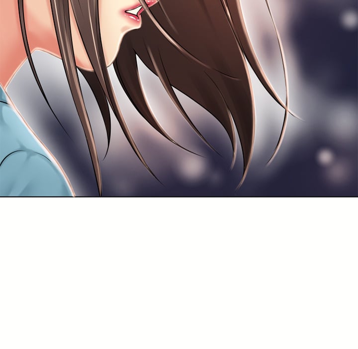 Wet Women - Chapter 44 11