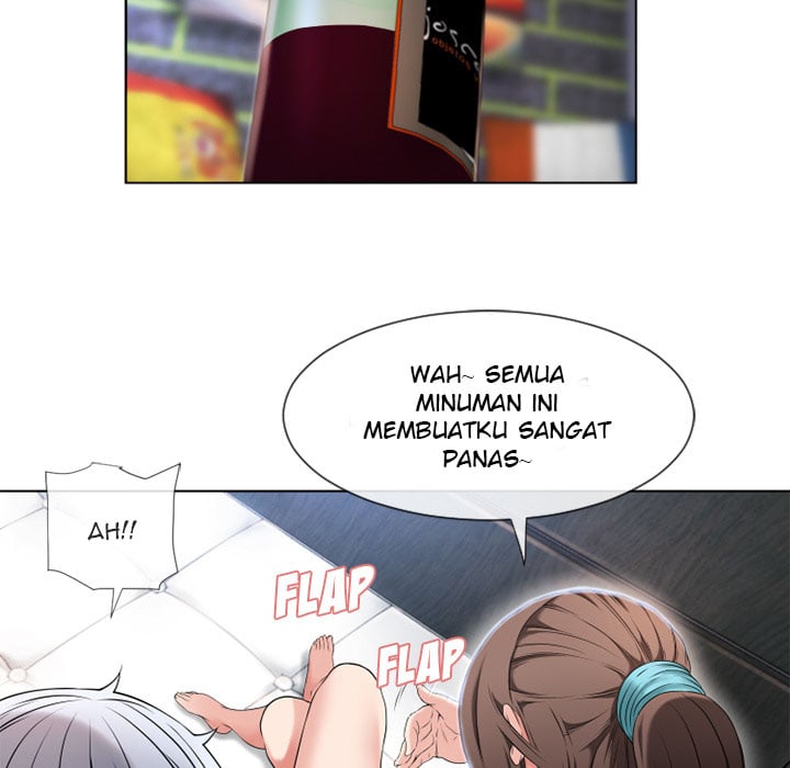 Wet Women - Chapter 44 90