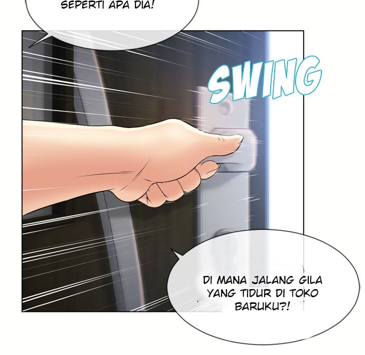 Wet Women - Chapter 44 24