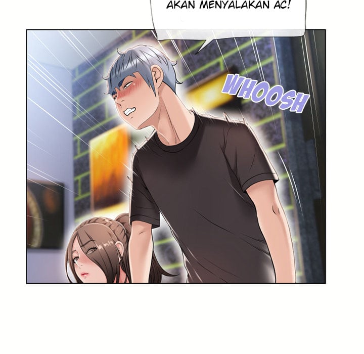 Wet Women - Chapter 44 94